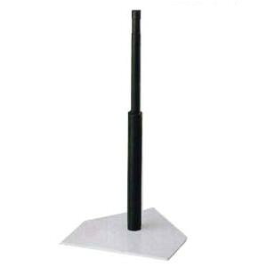 �o�b�e�B���O�e�B �_���m D-77 �o�b�e�B���O�e�B�@ST (DAN)�y36CE�z