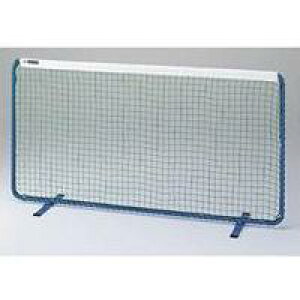 ejXtFX _m D-262 ejXtFX(lbgグi) (DAN)y36CEz