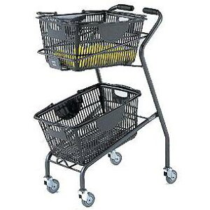 JS _m D-3492 ejX{[JS (DAN)y36CEz