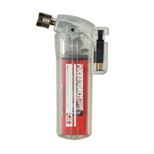 KXo[i[ Lv |Pg[`XPg (KXg[`) (DF27300 PT-14SKCR) (hЁEnkEE~} SA C^[ o[i[ ^[{C^[) y36CEz