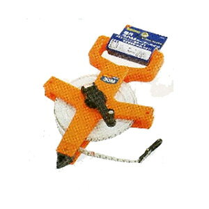 ���� �iEP25377/TPM-30C)�y36CE�z