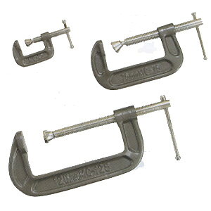 �L���X�e�B���O�N�����v �iEP25480/MC-150)�y36CE�z