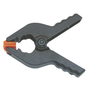 PC�X�v�����O�N�����v �iEP25504/SP-150)�y36CE�z