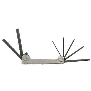 ܍Zp_` 7pcs iEP25534/HK-7H)y36CEz