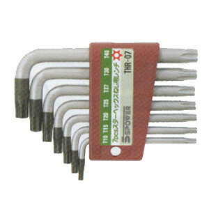 7pcs X^[wbNXlWp` iEP25538/THR-07)y36CEz