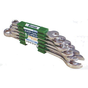 �R���r�l�[�V���������`�Z�b�g �iEP25562/CR-6K)�y36CE�z