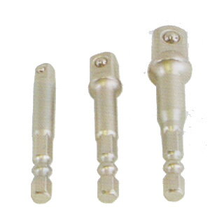 �}���`�\�P�b�g�A�_�v�^�Z�b�g �iEP25597/MSA-3)�y36CE�z