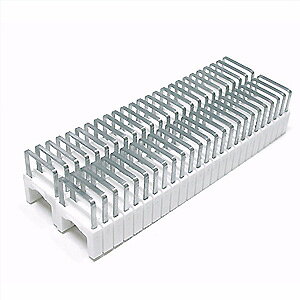 �P�[�u���^�b�J�p�X�e�[�v�� �iEP25613/CTS-1407R)�y36CE�z