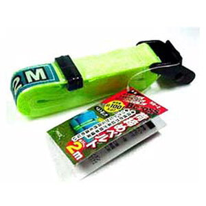 ג߃xg iEP25652/NB-2jy36CEz