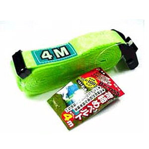 ג߃xg iEP25653/NB-4jy36CEz