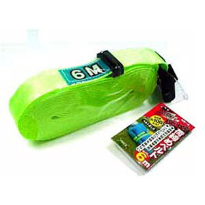 ג߃xg iEP25654/NB-6jy36CEz