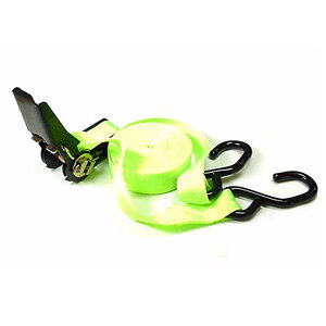 ג߃xg iEP25655/NB-5Rjy36CEz