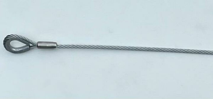 楽天市場】ネット テニス用ネット 硬式テニス K-1228-BK 硬式テニス 