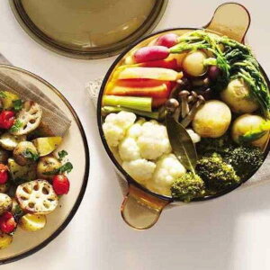    KX  CP-8695 VISIONS NbN|bg2.5L (AP) y36CEz