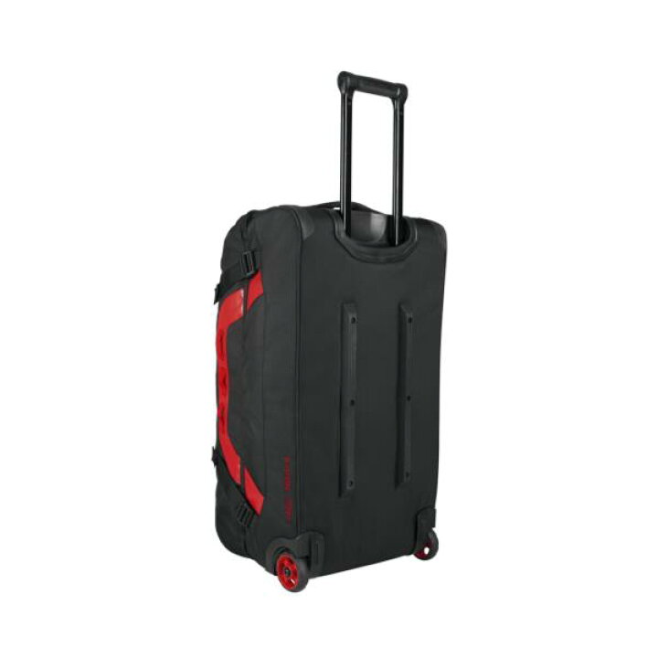 楽天市場】Cargo Trolley 90 black 90 L ( 2510-03470-90 L 