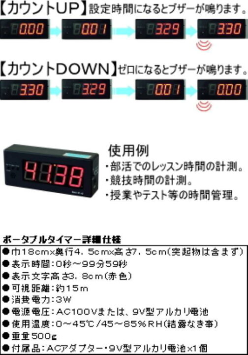 セイコータイムシステム SEIKOTIMESYSTEM セイコースポーツタイマー