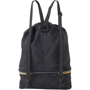 SD95B04-KMスイムバッグK*MT(JSS10563332)【Speedo】