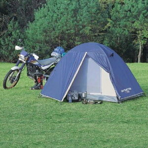 x c[OegUV(2lp) (AP00364/ M-3119 )y ށFeg/ ^[vz ( LveX^bO )y14CDz