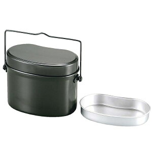 ъ nS[4 (AP00600/ M-5545 )y14CDz