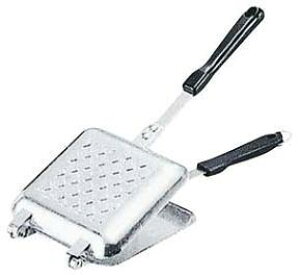 zbgTh Th [J[ g[X^[ ThCb` NbJ[ Lv H LveX^bO ( AP00853 / M-8617 )y14CDz