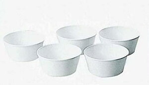 y H zRPCDǂԂ600ml@5g ( M-9513 / AP01108 )y M   zy14CDz