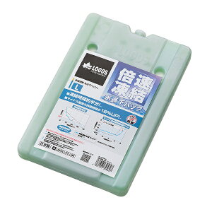 ۗ X_pbN N[[{bNX N[[obN ۗobN ^ X ނ SX -16 { L ( HN101735 / 81660641 ) y36CEz