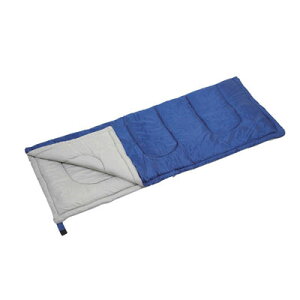 Q Vt X[sOobO Lv LveX^bO v[[ ^ Vt 600 lCr[ ( AP102616 / M-3449 )y36CEz