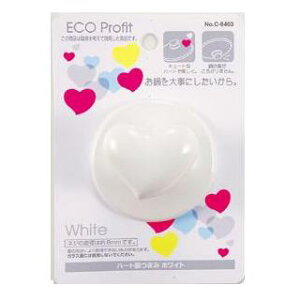 ECO Profit n[g܂݁@zCg@(AP102917/C-8463)y36CEz