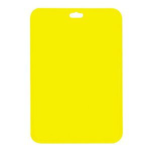 J[Y@H􂢊@Ή܂Ȕij@CG[@(AP102983/C-1302)y36CEz