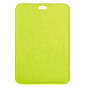 J[Y@H􂢊@Ή܂Ȕij@O[B@(AP102985/C-1304)y36CEz