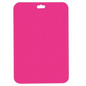 J[Y@H􂢊@Ή܂Ȕij@sNB@(AP102991/C-1310)y36CEz