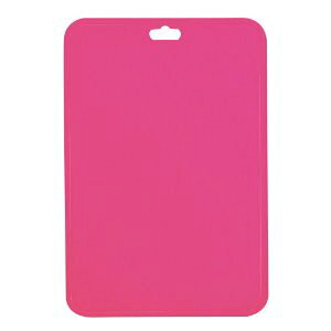 J[Y@H􂢊@Ή܂Ȕij@sN@(AP102993/C-1312)y36CEz