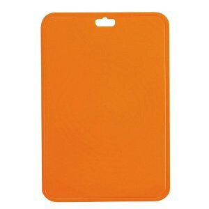 J[Y@H􂢊@Ή܂Ȕij@IW@(AP102995/C-1314)y36CEz