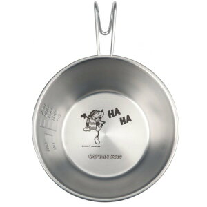 fBYj[ VFX^bLOJbv320mliMbsEKE`j ( MA-2101 / AP10237794 )y LveX^bO fBYj[ Jbv fBYj[ Rbv zy36CEz