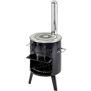 dXg[u Lv  KAMADO ˃Xg[u ( UG-0011 ) ( UG-11 ) ( qˉ gF q d o[xL[Xg[u ) y36CEz