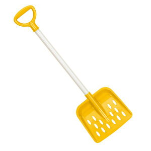 WjA vXRbv p^ type3iCG[j ( UX-0523 / AP10237853 )y UX-523 zy LveX^bO XRbv Ⴉ zy36CEz