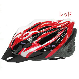 Palmy sports oCVNwbgiPS-MV28/ 58-61cm/ bhj ( YD-2670 / AP10237873 )y p[ wbg ] zy36CEz