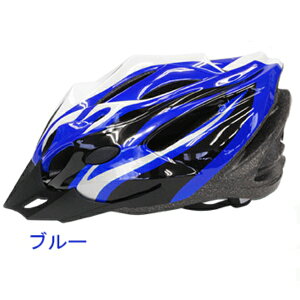 Palmy sports oCVNwbgiPS-MV28/ 58-61cm/ u[j ( YD-2671 / AP10237874 )y p[ wbg ] zy36CEz