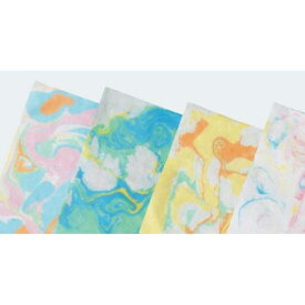 楽天市場 マーブリング 絵の具の通販