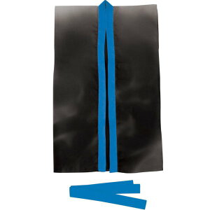 y A[ebN zTeOnbs iݐjn`}Lt Sij ( '002362 / AC10238955 )y A[ebN ͂ ^ObY zy36CEz