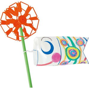 y A[ebN ẑڂ ₮܃Zbg ( '002496 / AC10238973 )y A[ebN ̂ڂ Lbg zy36CEz