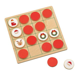 y A[ebN zo[VE킹NX}X ( '007729 / AC10239271 )y A[ebN IZ zy36CEz