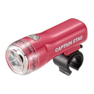 3LEDCg227ESLIMi}[^j ( Y-4612 / AP10240092 )y LveX^bO Cg ] led zy36CEz