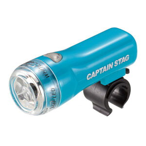 3LEDCg227ESLIMiVAj ( Y-4613 / AP10240093 )y LveX^bO Cg ] led zy36CEz