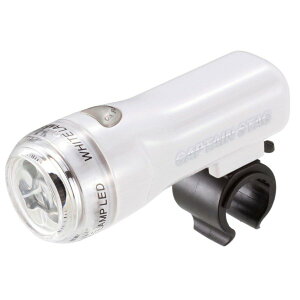 3LEDCg227ESLIMizCgj ( Y-4615 / AP10240095 )y LveX^bO Cg ] led zy36CEz