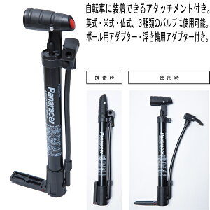 Panaracer A~~jtA|v(BFP-AMAB1/ ubNj ( YD-2771 / AP10240099 )y LveX^bO C ] zy36CEz