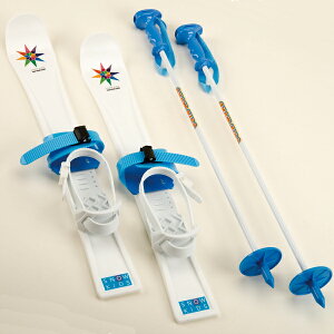 WjAvXL[ 60cm u[ ( UX-0586 / AP10240100 )y UX-586 zy ~jXL[ XL[ ׂ zy36CEz