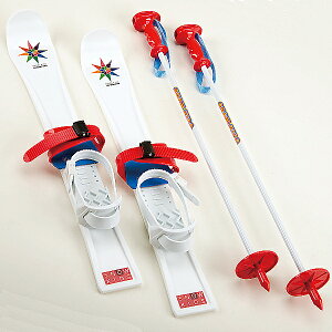 WjAvXL[ 60cm bh ( UX-0587 / AP10240101 )y UX-587 zy ~jXL[ XL[ ׂ zy36CEz