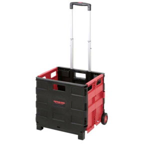 {bNX^ReiL[ ( UL-1004 / CAG10240457 )y L[J[g VbsOJ[g ܂肽 RR BOXJ[g  J[g L[obN GRobN zy36CEz