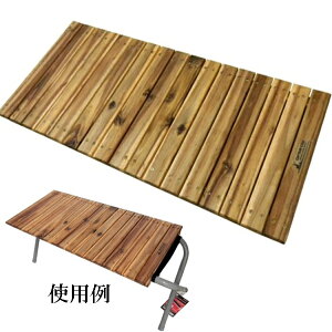 CSNVbNX t[{[h 89×41cm ( UP-1026 / CAG10240471 )y LveX^bO `FA AEghA zy36CEz